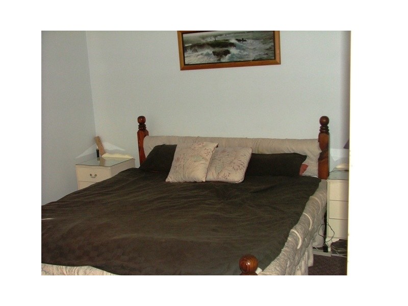 698 Beach Road, Hamersley WA 6022