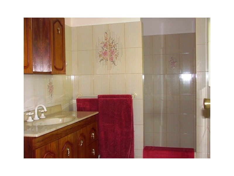 698 Beach Road, Hamersley WA 6022