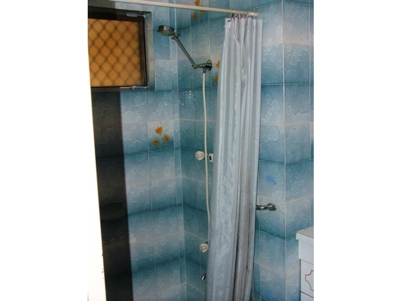 698 Beach Road, Hamersley WA 6022