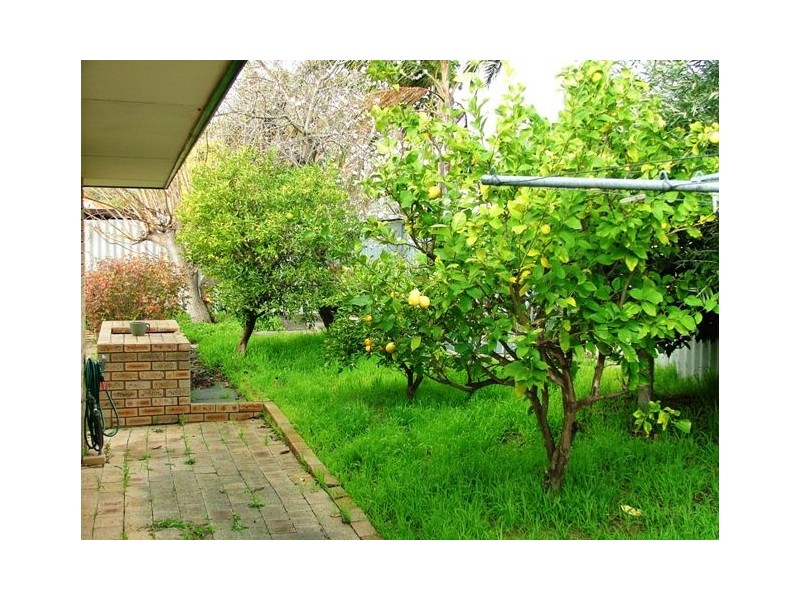 698 Beach Road, Hamersley WA 6022