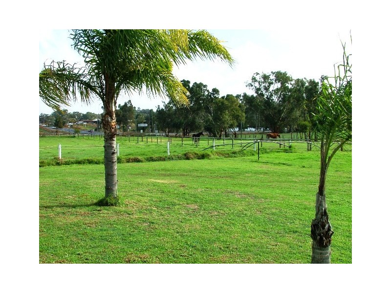 Henley Brook WA 6055