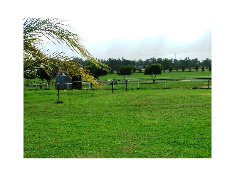 Henley Brook WA 6055