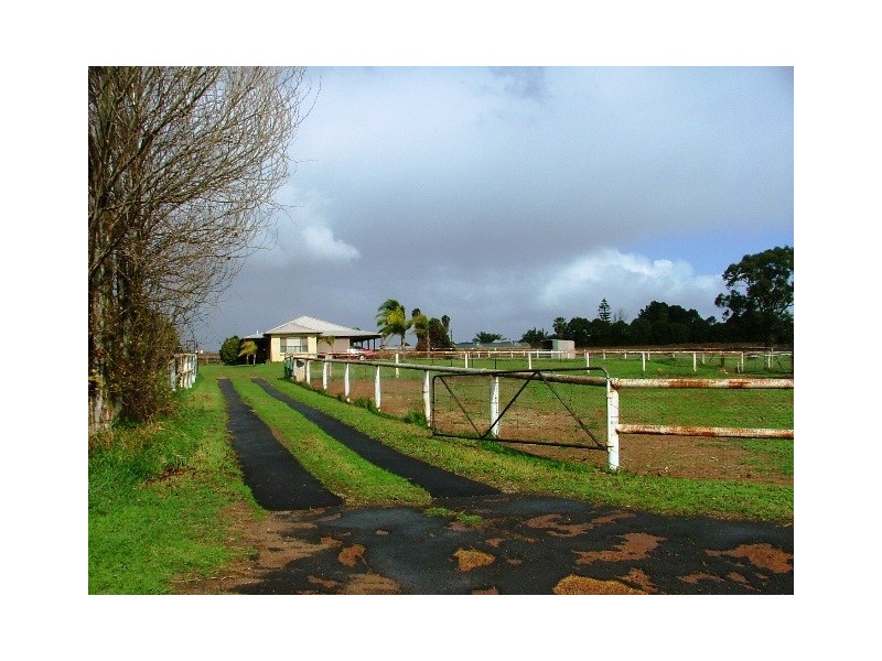 Henley Brook WA 6055