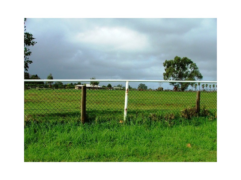 Henley Brook WA 6055