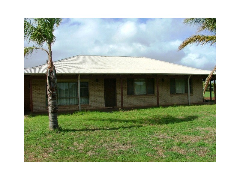 Henley Brook WA 6055