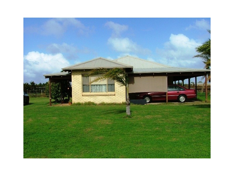 Henley Brook WA 6055