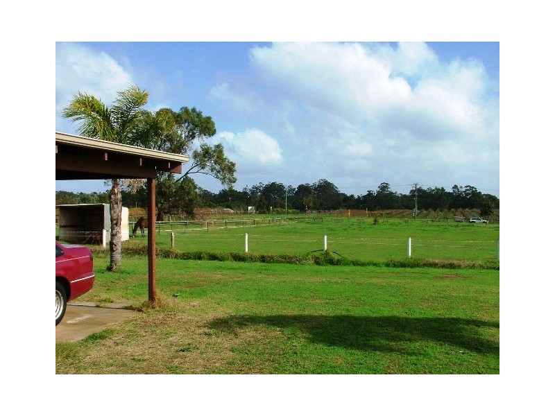 Henley Brook WA 6055