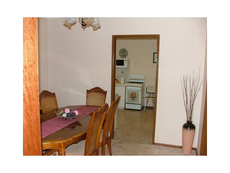 Henley Brook WA 6055