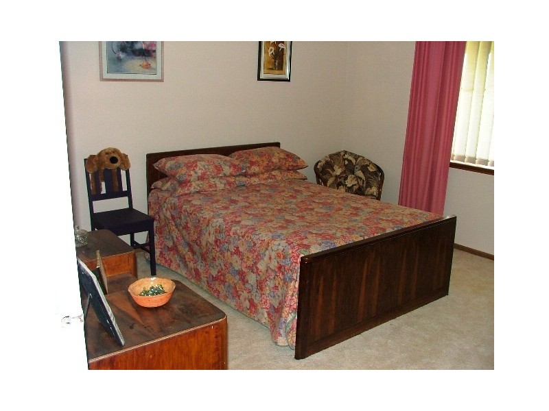 Henley Brook WA 6055