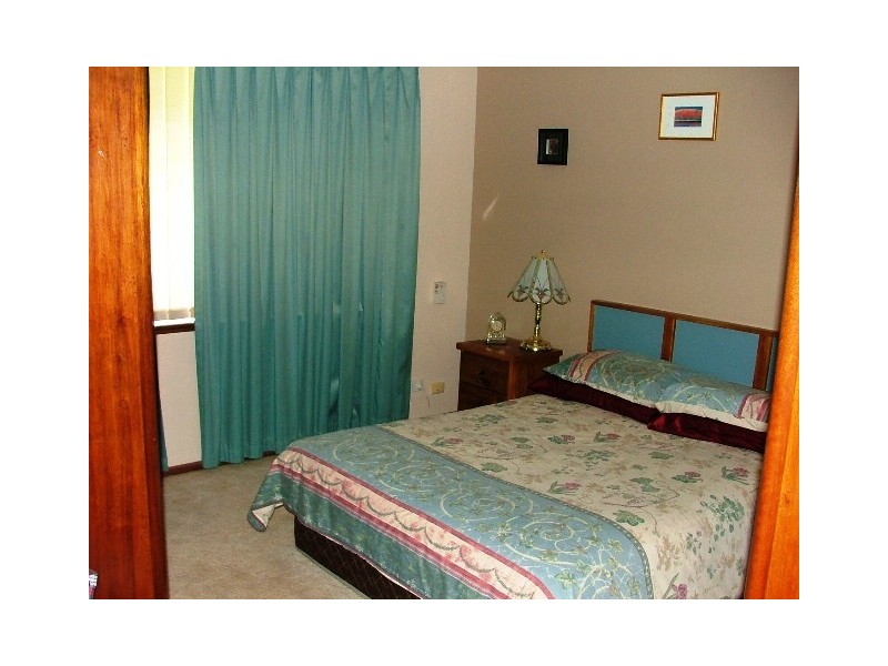 Henley Brook WA 6055