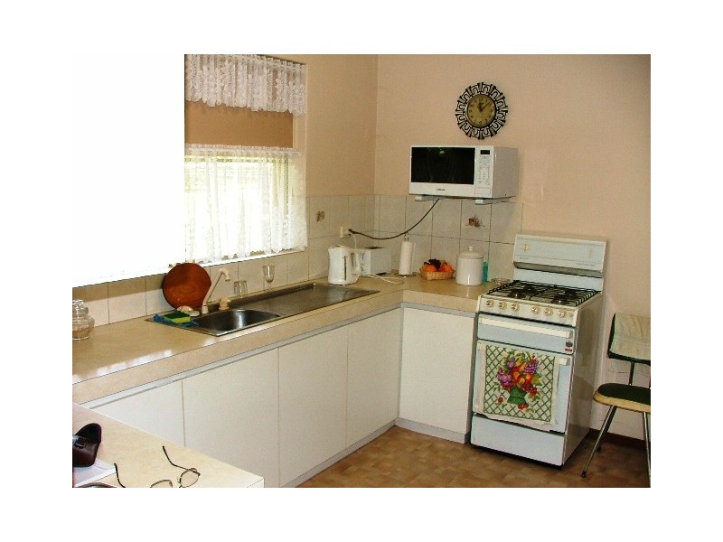 Henley Brook WA 6055