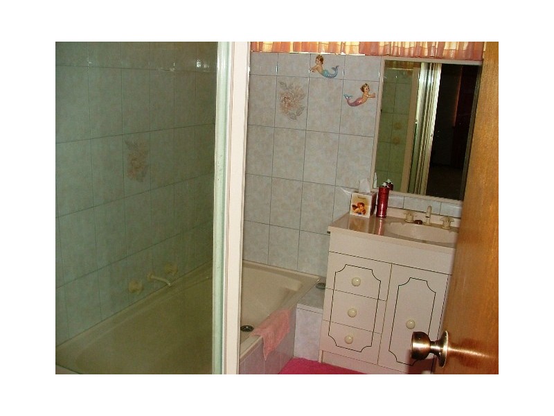 Henley Brook WA 6055