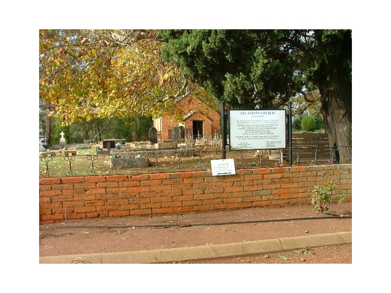 Henley Brook WA 6055