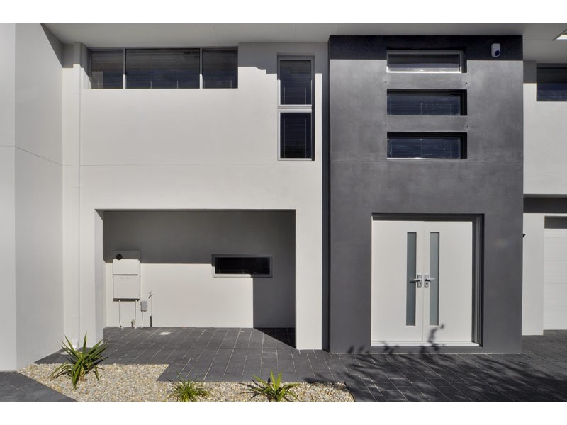 76B Arkana Road, Westminster WA 6061