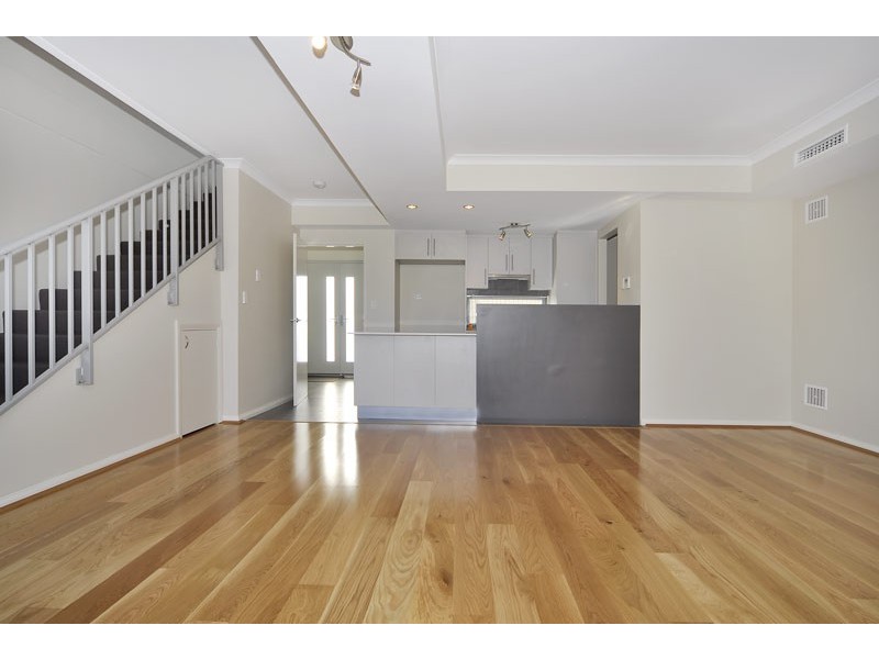 76B Arkana Road, Westminster WA 6061