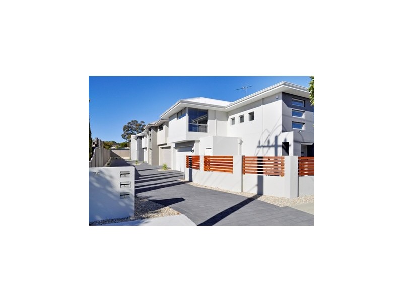 76C Arkana Road, Westminster WA 6061