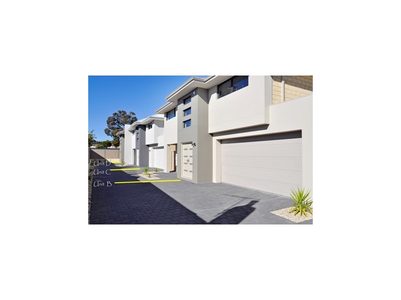 76C Arkana Road, Westminster WA 6061