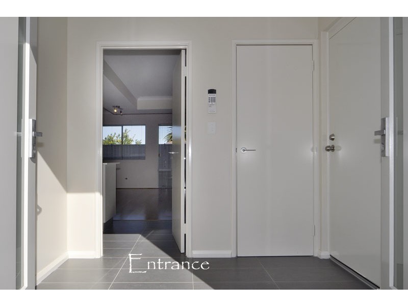 76C Arkana Road, Westminster WA 6061