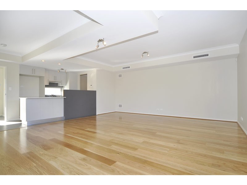 76C Arkana Road, Westminster WA 6061