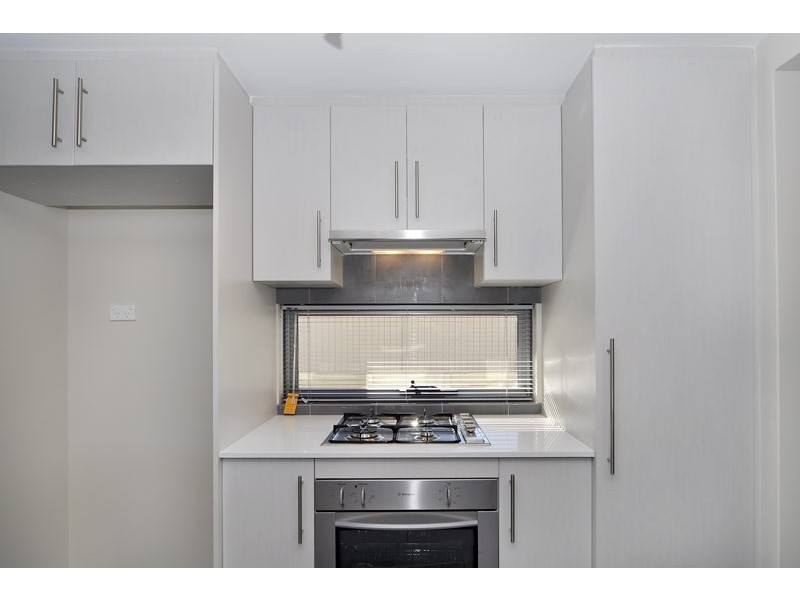 76C Arkana Road, Westminster WA 6061