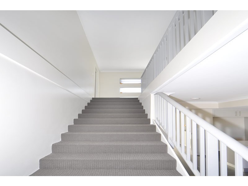 76C Arkana Road, Westminster WA 6061