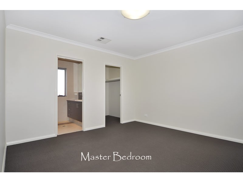 76C Arkana Road, Westminster WA 6061