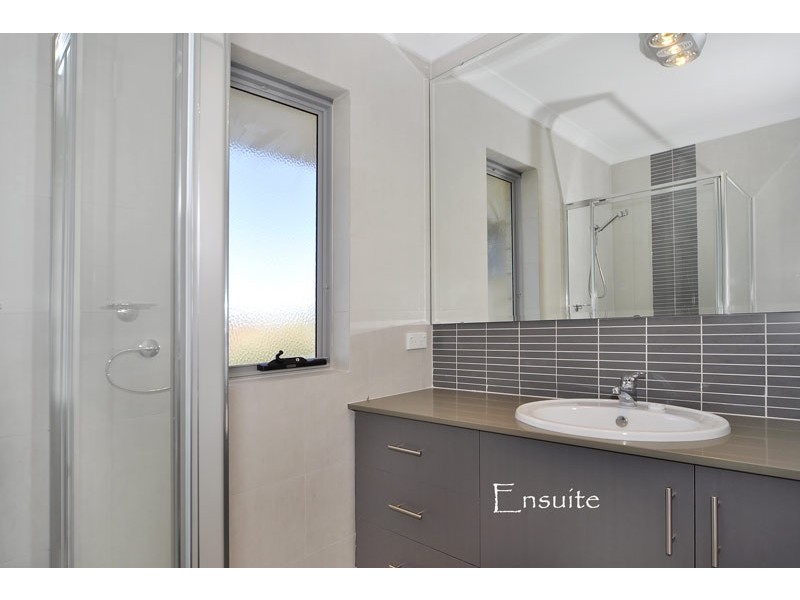 76C Arkana Road, Westminster WA 6061