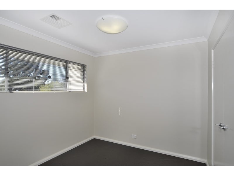 76C Arkana Road, Westminster WA 6061