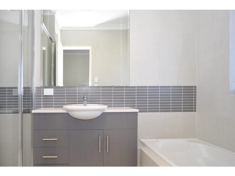 76C Arkana Road, Westminster WA 6061