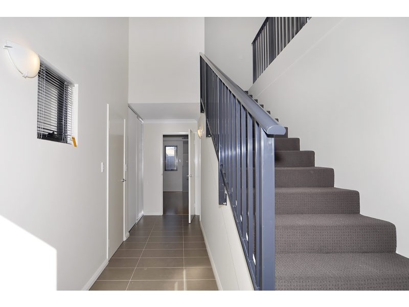 76D Arkana Road, Westminster WA 6061