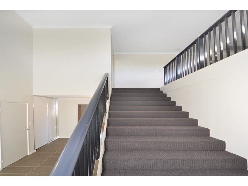 76D Arkana Road, Westminster WA 6061