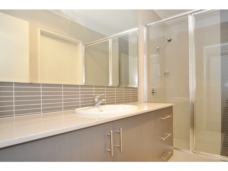 76D Arkana Road, Westminster WA 6061