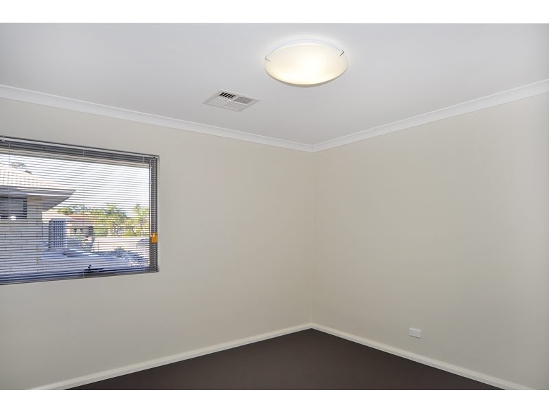 76D Arkana Road, Westminster WA 6061