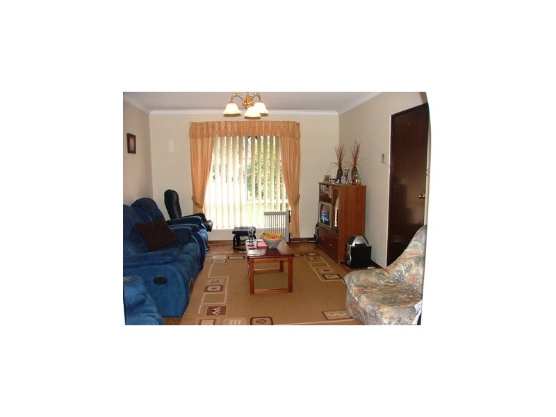 2 Farman Place, Hamersley WA 6022