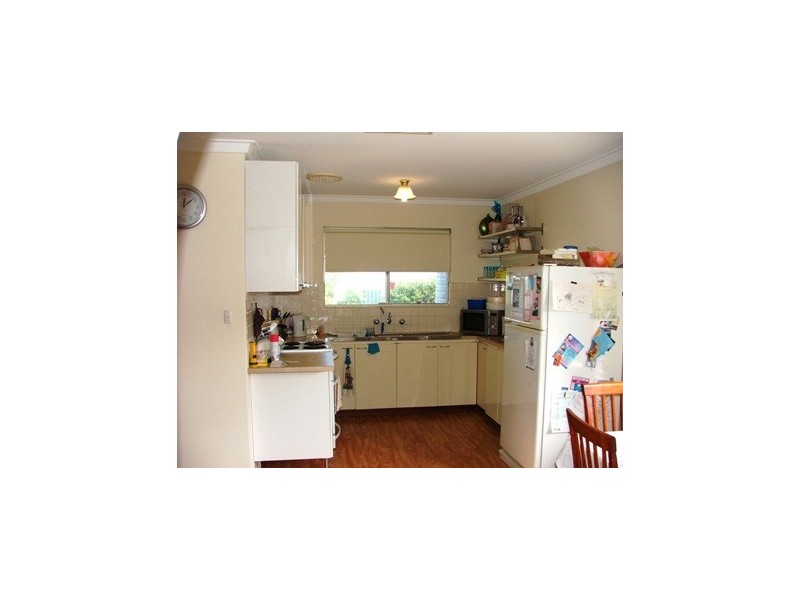 2 Farman Place, Hamersley WA 6022