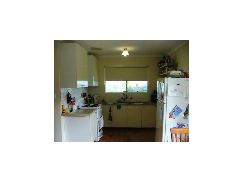 2 Farman Place, Hamersley WA 6022