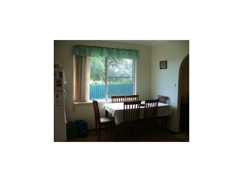 2 Farman Place, Hamersley WA 6022