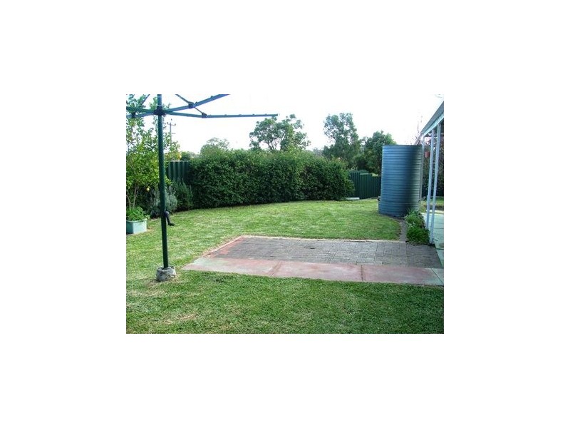 2 Farman Place, Hamersley WA 6022