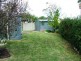 2 Farman Place, Hamersley WA 6022