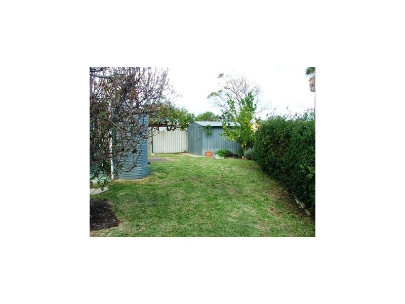 2 Farman Place, Hamersley WA 6022