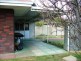 2 Farman Place, Hamersley WA 6022