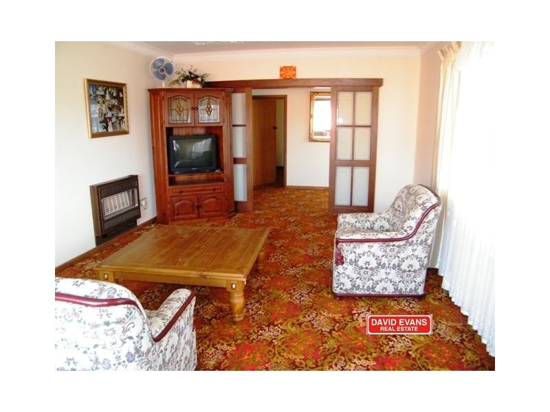 25 Capstone Way, Marangaroo WA 6064