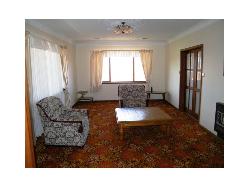 25 Capstone Way, Marangaroo WA 6064