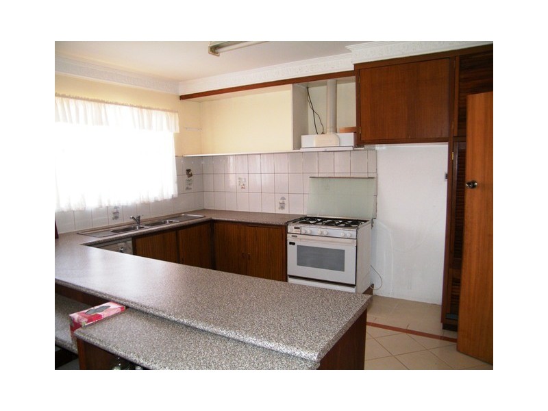 25 Capstone Way, Marangaroo WA 6064