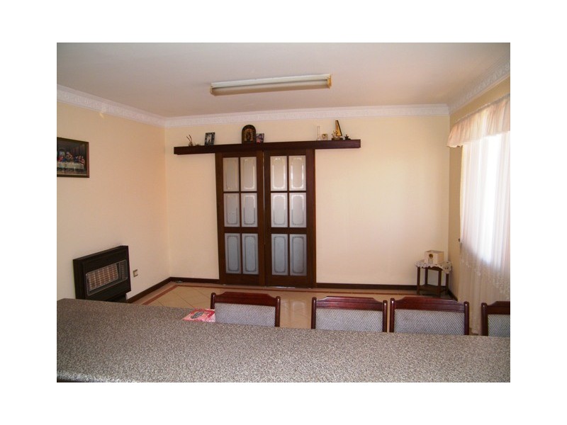 25 Capstone Way, Marangaroo WA 6064