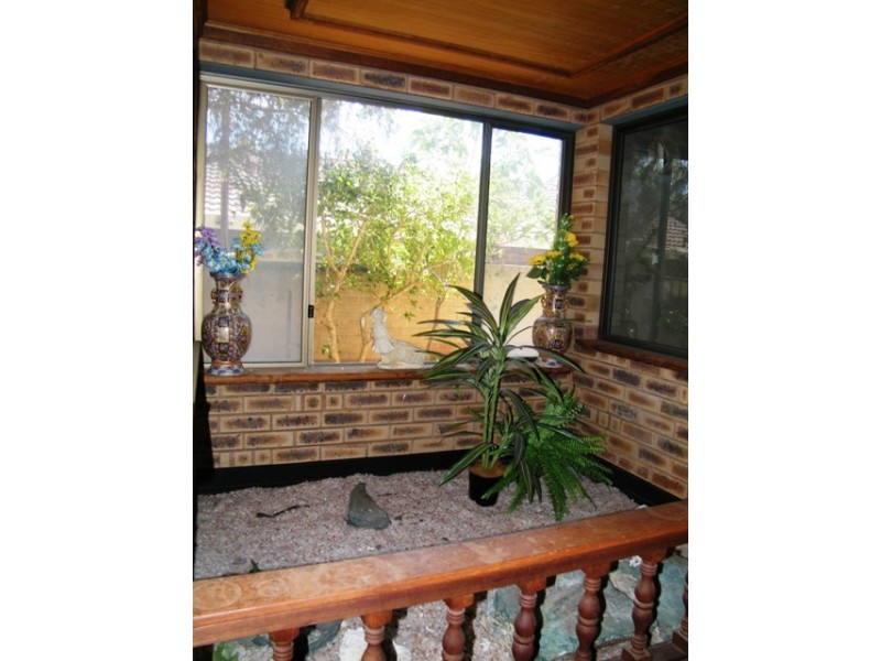 25 Capstone Way, Marangaroo WA 6064