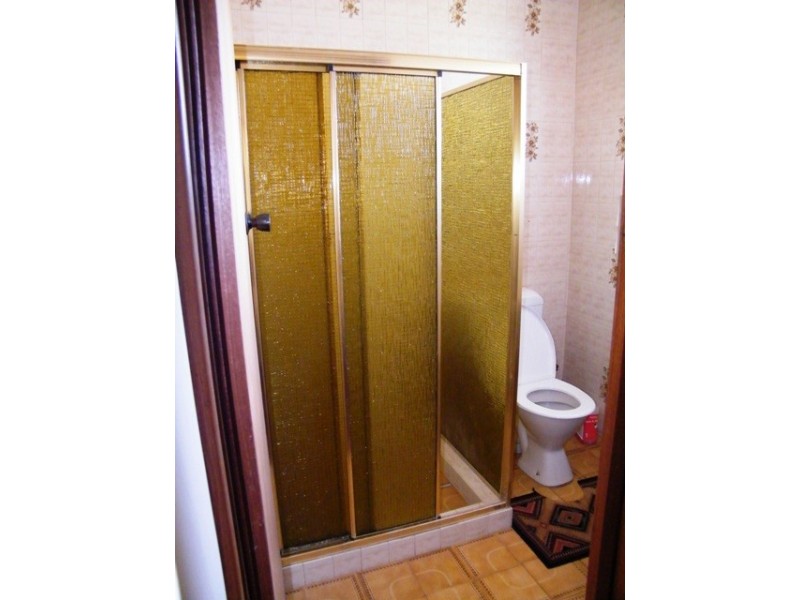 25 Capstone Way, Marangaroo WA 6064