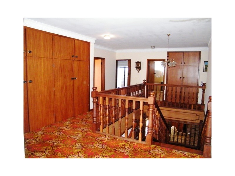 25 Capstone Way, Marangaroo WA 6064