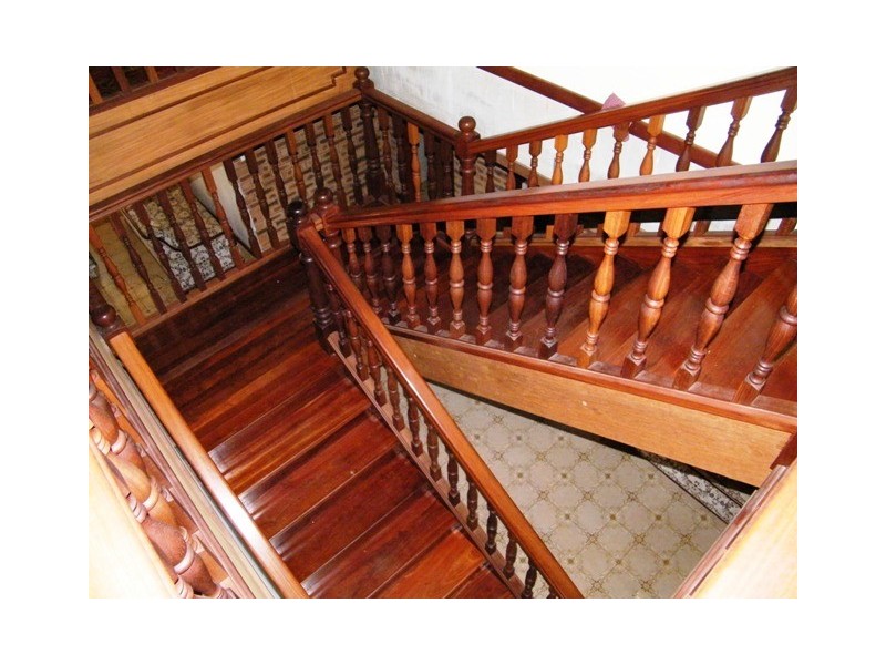 25 Capstone Way, Marangaroo WA 6064