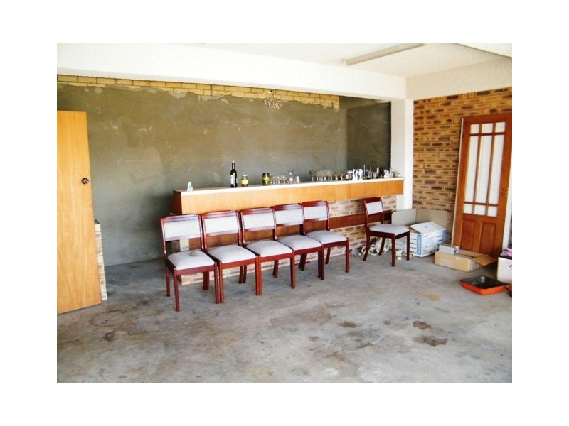 25 Capstone Way, Marangaroo WA 6064